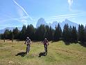 VAL GARDENA 2012 (245)